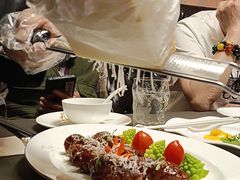 -蟹榭·本帮江浙菜·蟹宴(大宁久光商场店)