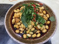 -三锅莊·牦牛肉火锅·香格里拉特色藏餐宴请餐厅(昆明创始店)