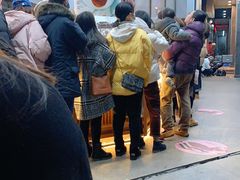 -六贤记(杭州龙湖滨江天街店)