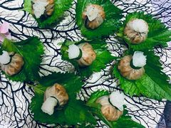 -新雅粤菜馆(南京东路店)