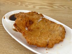 -珊珊小笼馆(仙霞路店)