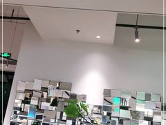 大堂-gaga(深圳南山益田假日广场店)