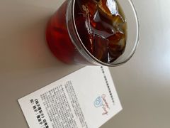 -纽巷咖啡 SOFTFOCUS COFFEE(锦和巴黎时韵店)