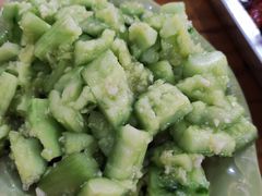 -盱眙虾神於氏龙虾(夫子庙红街店)