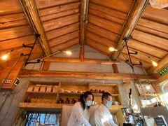 -METAL HANDS(五道营店)