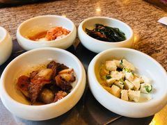 -高丽屋(天宁寺店)