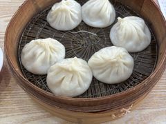 -珊珊小笼馆(仙霞路店)