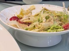 -禧福楼·十五年老店(科技城店)
