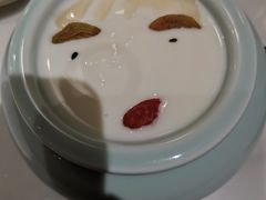 -小湘旺臭鳜鱼(百子湾店)