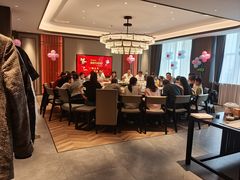 -莆鑫海鲜城(浏河店)