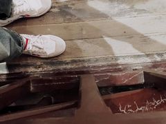 -Big House当代艺术中心