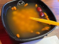 -Let’s WaKao瓦烤(贝森店)