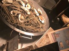 -深圳四季酒店·馥自助餐厅