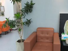 -尚善口腔(外滩门诊部)