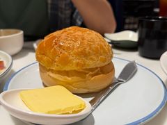 -新旺茶餐厅·早餐·夜宵(仙霞店)