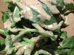 北海道冰草-蘭奢雅集·江浙菜(青山江滩店)