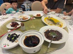 -上海会馆(香港名都店)