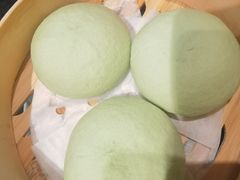 -陶陶居·雅园(凯华国际店)