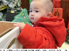 -天瑞福云南过桥米线(十里河店)