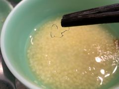 -故宫冰窖餐厅