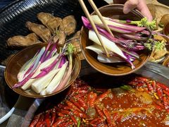 -符淼淼火锅(宽窄巷子店)