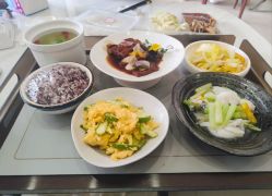 -奕新一诺台式母婴护理中心(我格广场店)