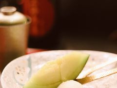 -鳥喜Toriki怀石烧鸟料理
