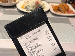 -和牛食堂•BISTRO(广州首店)