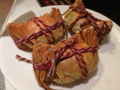 -海玥荟海鲜姿造自助餐厅(欧罗巴广场店)