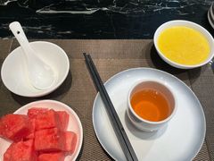 -喜棠·长沙家宴·海鲜·湘菜(麓谷店)