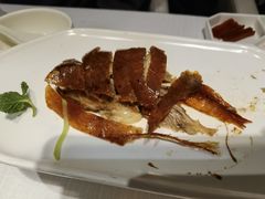 -悦融·京鲁菜·露台花园(安定门店)