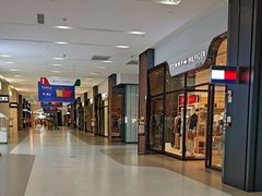 -砂之船奥特莱斯(合肥店)