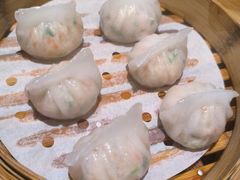 -点心传说·粤菜点心(佐阾虹湾店)