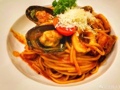 -5号公路餐厅(曼哈顿店)