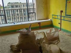 -名匠装饰(禅城店)