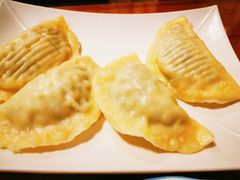 -景祥海鲜美食餐厅