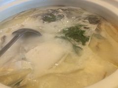 -盛福楼·惠山宴(盛岸路店)