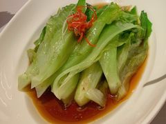 -蘇锦宴·淮扬菜烤鸭·小院(三元桥霄云路店)