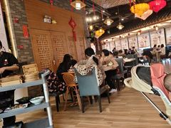 -粤点越有·茶点·粤菜(樵岭国际店)