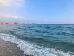 -玫瑰海岸文化旅游度假区