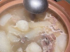 -湘轩·土菜研究院(光大店)