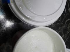 -唐沫茶兮(仓山万达金街店)