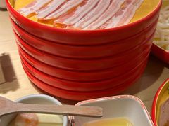 -沼津港精致料理·寿喜烧·烧鸟(漕河泾印象城店)