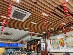-护国寺小吃(中关村店)