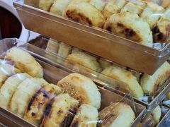 -高晓山馅饼店(牛庄百年店)