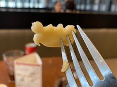 -鼎泰丰 (柏威年广场店)