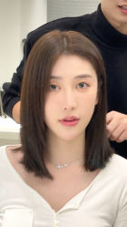 -SalonRivelin 沙龙瑞菱