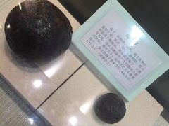 -闽粤南澳总镇府