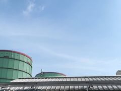 -上海西上海奥杰奥迪汽车销售有限公司(真如店)