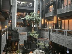 -广州酒家(文昌总店)